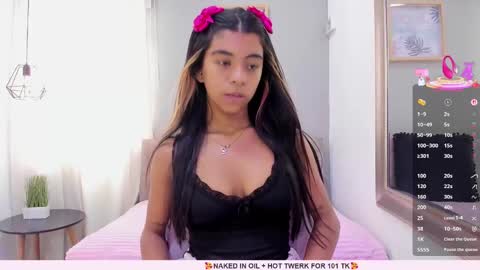      online show from 10-08-25, 07:44