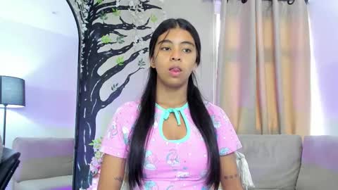      online show from 12-03-25, 07:23