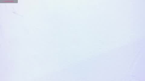      online show from 12-04-25, 07:22