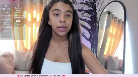 Snapshot of _anna_maria chatting on 05-09-26, 08:03 online show from 05-09-26, 08:03