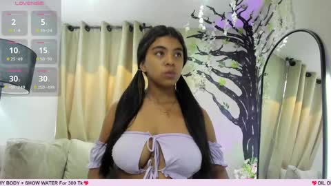 Snapshot of _anna_maria chatting on 05-10-26, 11:37 online show from 05-10-26, 11:37