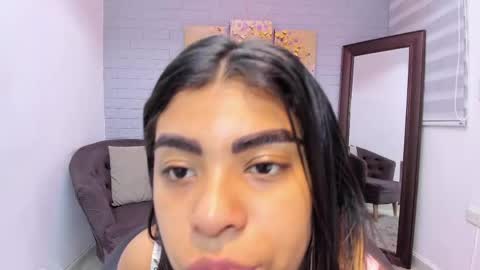 Snapshot of _anna_maria chatting on 06-04-26, 07:31 online show from 06-04-26, 07:31