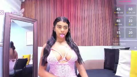 Snapshot of _anna_maria chatting on 06-10-26, 07:35 online show from 06-10-26, 07:35