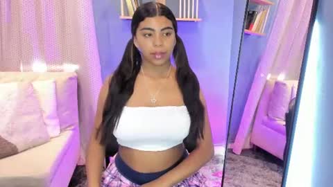 Snapshot of _anna_maria chatting on 06-11-26, 07:45 online show from 06-11-26, 07:45