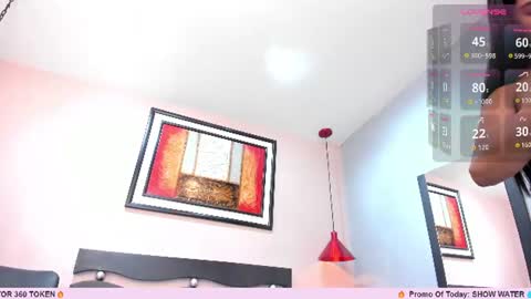 Snapshot of _anna_maria chatting on 06-20-26, 11:57 online show from 06-20-26, 11:57