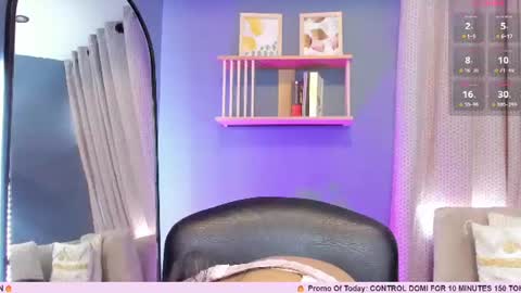 Snapshot of _anna_maria chatting on 06-23-26, 07:34 online show from 06-23-26, 07:34