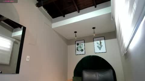 Snapshot of _anna_maria chatting on 06-28-26, 05:41 online show from 06-28-26, 05:41