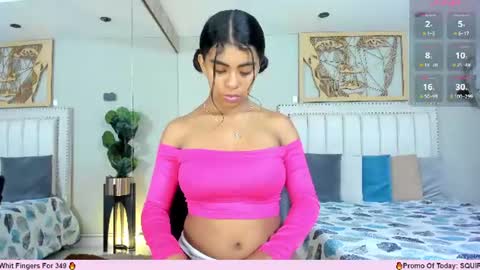 Snapshot of _anna_maria chatting on 07-01-26, 05:45 online show from 07-01-26, 05:45