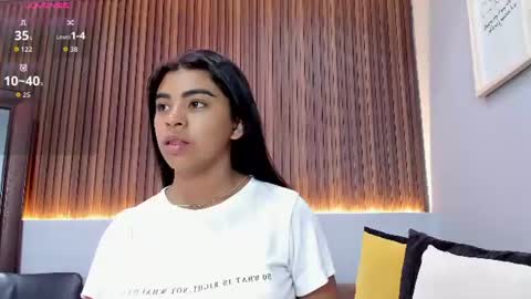 Snapshot of _anna_maria chatting on 07-05-26, 05:31 online show from 07-05-26, 05:31