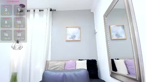 Snapshot of _anna_maria chatting on 07-06-26, 08:11 online show from 07-06-26, 08:11