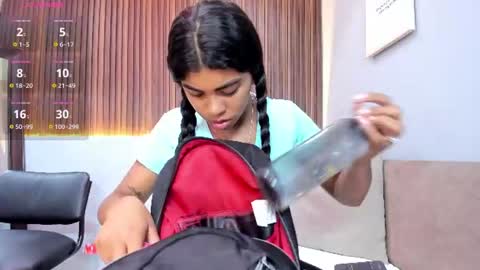 Snapshot of _anna_maria chatting on 07-10-26, 07:49 online show from 07-10-26, 07:49