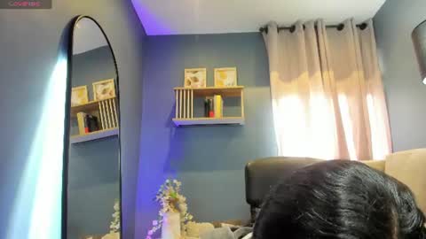 Snapshot of _anna_maria chatting on 07-12-26, 05:37 online show from 07-12-26, 05:37