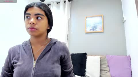 Snapshot of _anna_maria chatting on 07-26-26, 11:39 online show from 07-26-26, 11:39