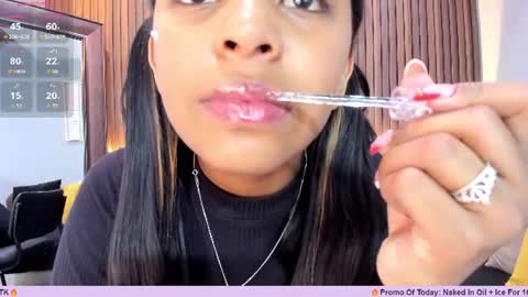 Snapshot of _anna_maria chatting on 07-28-26, 07:39 online show from 07-28-26, 07:39