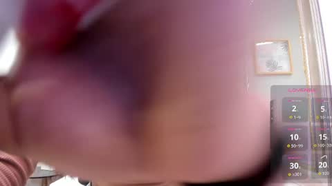 Snapshot of _anna_maria chatting on 07-30-26, 07:35 online show from 07-30-26, 07:35
