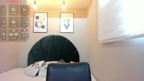 Snapshot of _anna_maria chatting on 08-02-26, 11:41 online show from 08-02-26, 11:41