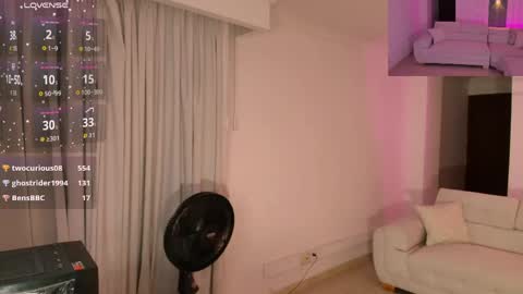 Snapshot of _anna_parker_ chatting on 04-28-26, 02:27 Ana online show from 04-28-26, 02:27