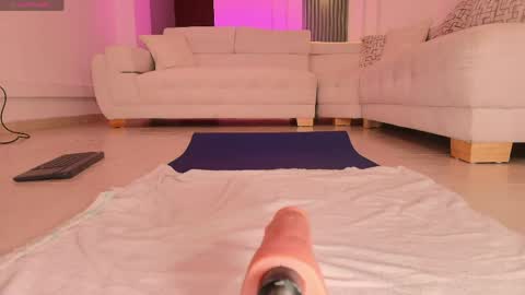 Snapshot of _anna_parker_ chatting on 05-02-26, 07:30 Ana online show from 05-02-26, 07:30