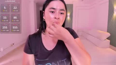 Snapshot of _anna_parker_ chatting on 06-29-26, 07:14 Ana online show from 06-29-26, 07:14
