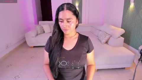 Snapshot of _anna_parker_ chatting on 07-14-26, 07:08 Ana online show from 07-14-26, 07:08