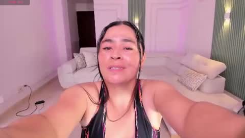 Snapshot of _anna_parker_ chatting on 07-17-26, 07:19 Ana online show from 07-17-26, 07:19