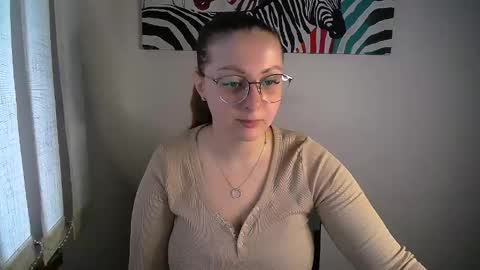 Anna online show from 11-15-25, 07:27