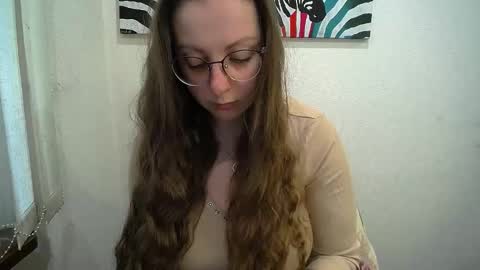 Anna online show from 02-04-26, 07:36