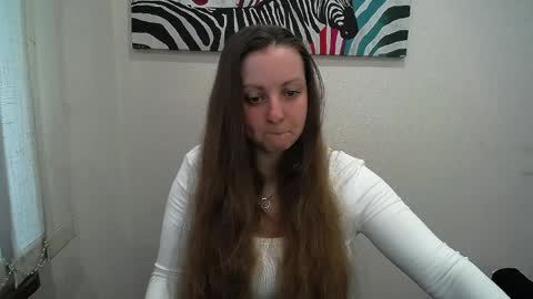 Anna online show from 03-30-26, 08:04