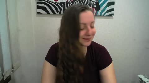 Anna online show from 04-01-26, 06:25