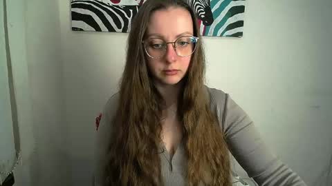 Anna online show from 05-04-26, 06:20