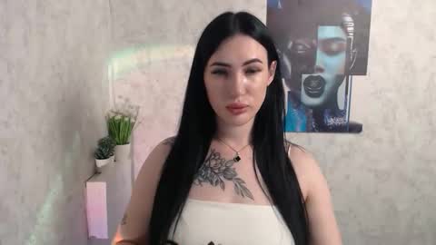 Anna online show from 02-17-26, 05:15