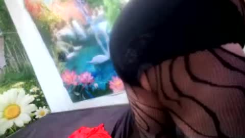  AnnaGold  online show from 08-01-26, 08:46