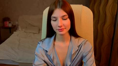 Ana online show from 11-29-25, 01:30