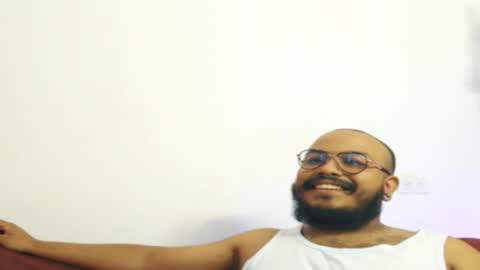 Annie Andrick online show from 09-19-25, 07:03