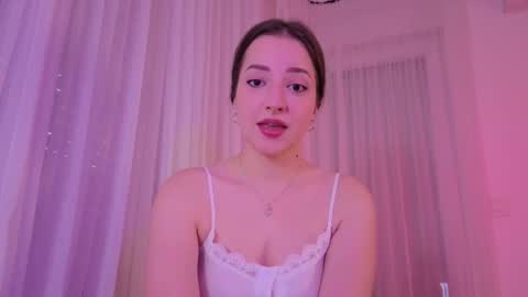 Anna online show from 02-15-26, 02:25