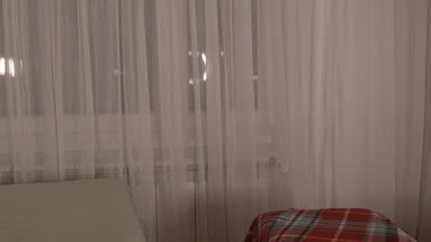 Anna online show from 03-07-26, 12:02