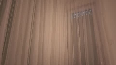 Anna online show from 03-13-26, 10:44