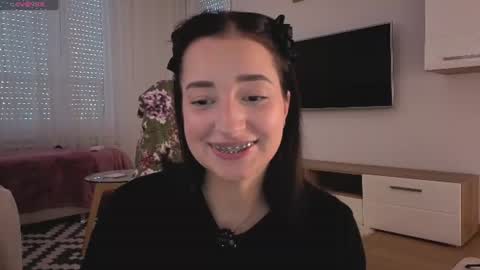 Snapshot of _annieone chatting on 07-15-26, 12:10 Anna online show from 07-15-26, 12:10