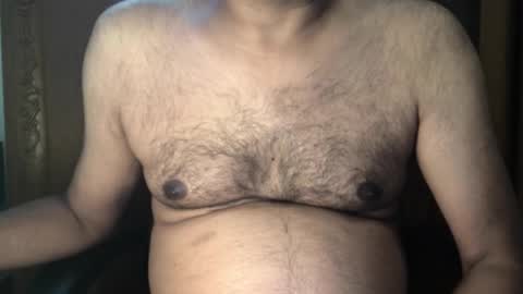 Another1 online show from 01-16-25, 09:51