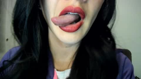 antonia online show from 12-02-24, 11:18