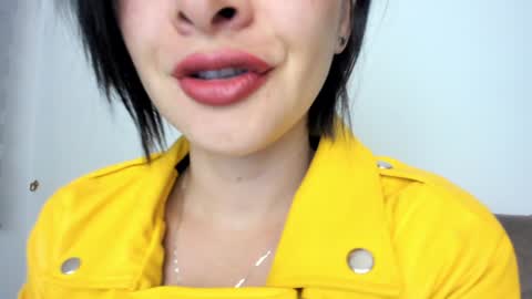 antonia online show from 12-12-24, 10:24