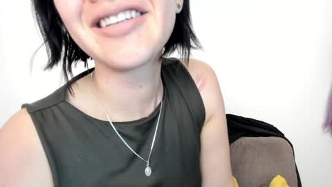 antonia online show from 01-23-25, 12:14