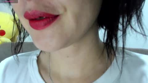 antonia online show from 03-04-25, 09:51