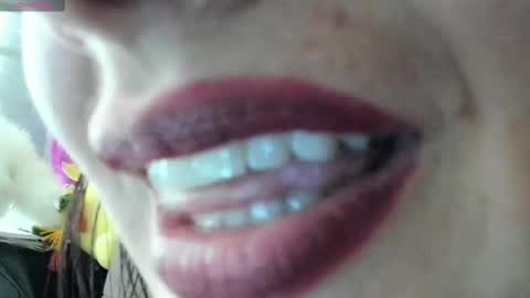 antonia online show from 03-05-25, 06:34