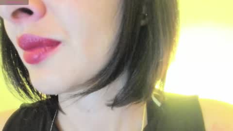 antonia online show from 09-12-25, 10:15