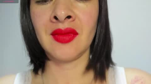 antonia online show from 01-13-26, 10:20