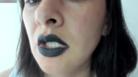 antonia online show from 01-31-26, 07:11