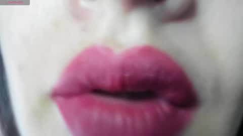 antonia online show from 02-02-26, 03:11