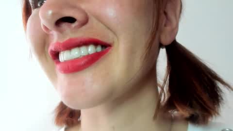 antonia online show from 03-03-26, 03:51