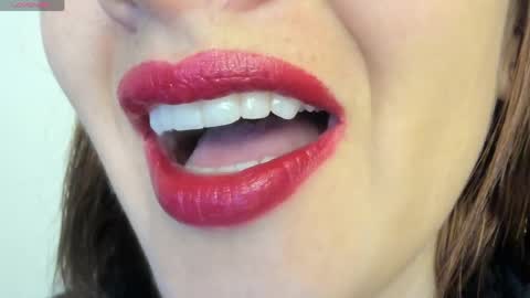 antonia online show from 04-11-26, 03:27